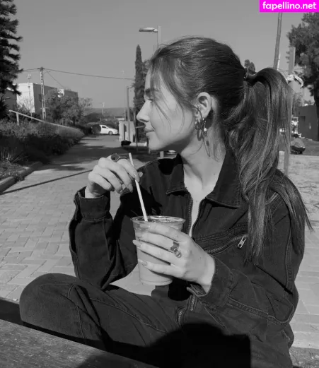 Effy Palarya OnlyFans Thumbnail #aNalZdauTd