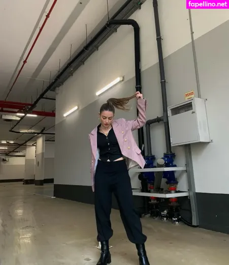 Effy Palarya OnlyFans Thumbnail #bnzN2wnbP1