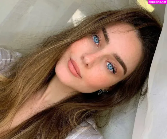 Effy Palarya OnlyFans Thumbnail #cVr9qD6qUj