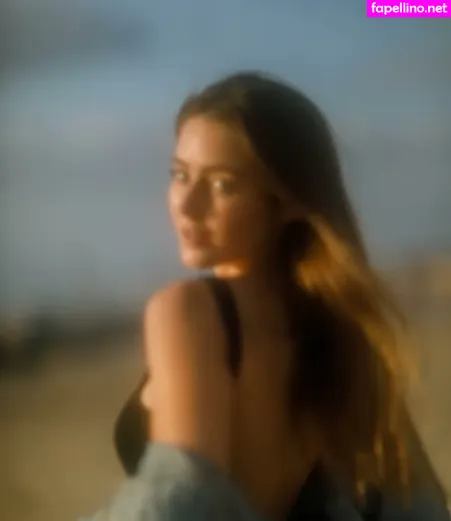 Effy Palarya OnlyFans Thumbnail #cmtzp0R2zh