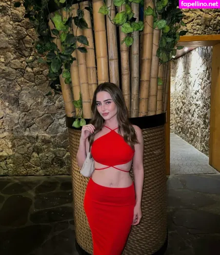 Effy Palarya OnlyFans Thumbnail #daeYbxTeIo