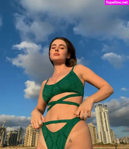 Effy Palarya OnlyFans Thumbnail #dccChqVMn6