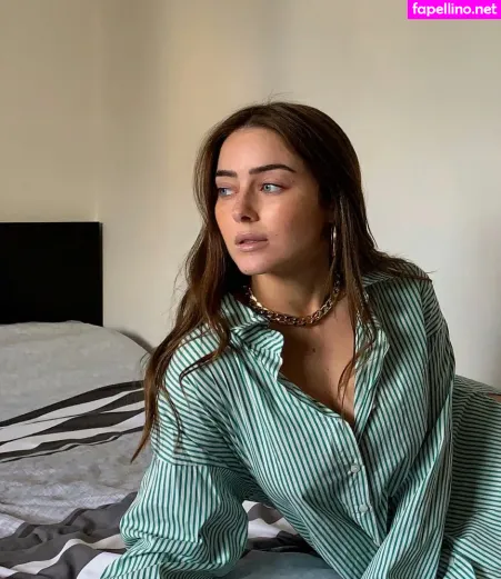 Effy Palarya OnlyFans Thumbnail #e6k3Nrpw0f