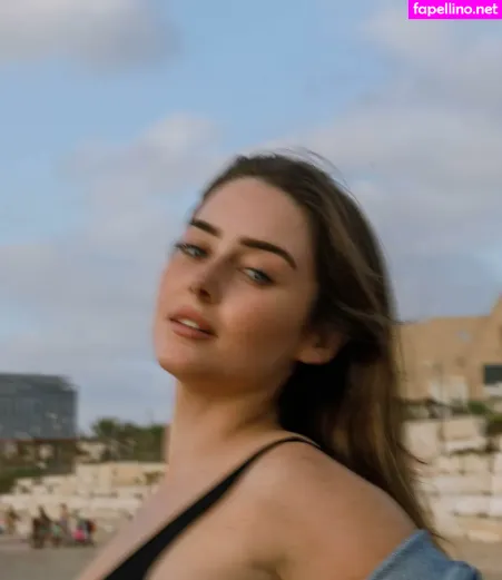 Effy Palarya OnlyFans Thumbnail #eJ50d09YHE