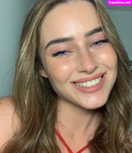 Effy Palarya OnlyFans Thumbnail #eOoywLNbdk