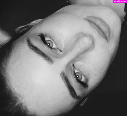 Effy Palarya OnlyFans Thumbnail #eP1cWemSKd