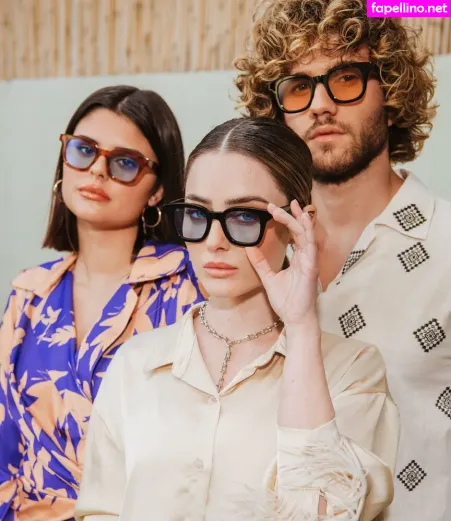 Effy Palarya OnlyFans Thumbnail #fDqJT8L78V