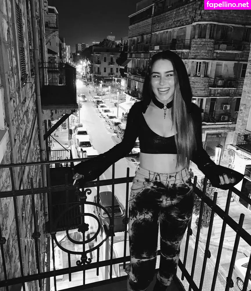 effypalarya, y.uwu1 Nude Leaked OnlyFans Photo #fVkb8REb3c