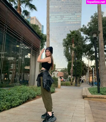 Effy Palarya OnlyFans Thumbnail #feqw4F3Mhm