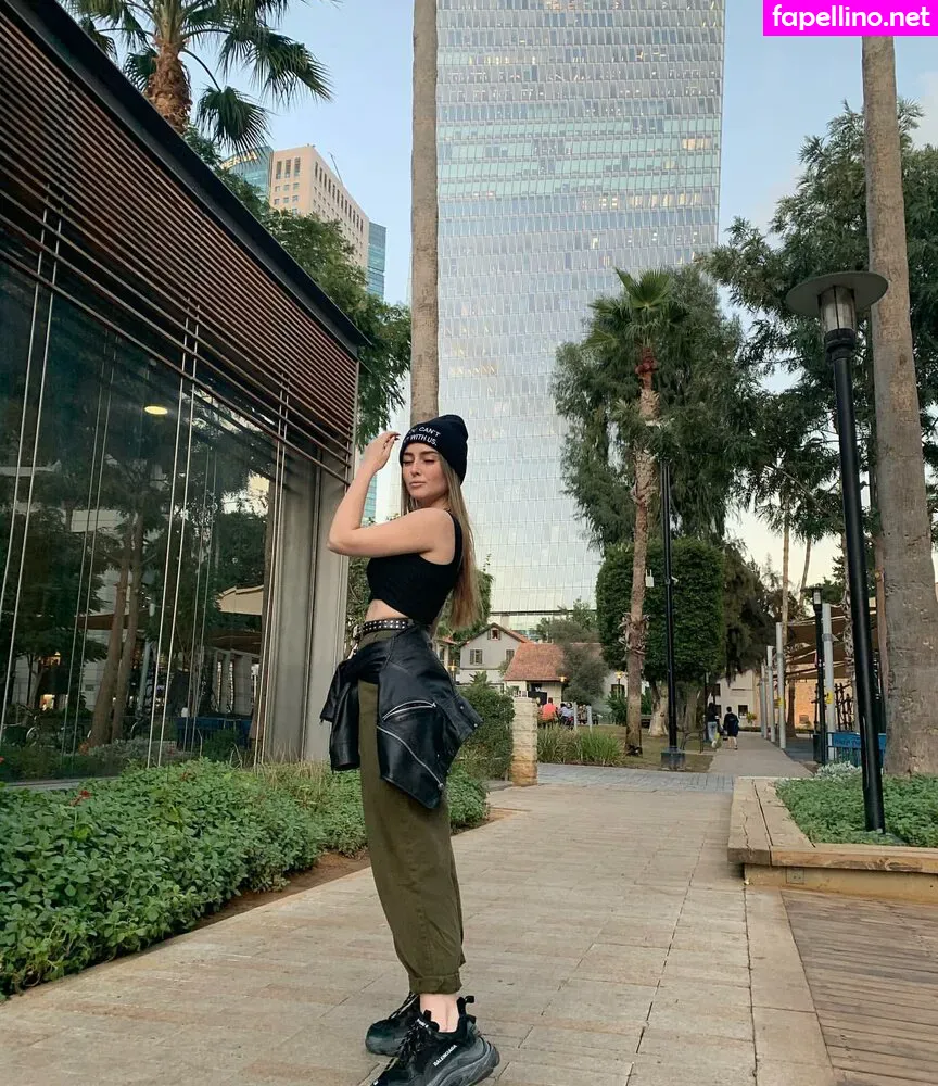 effypalarya, y.uwu1 Nude Leaked OnlyFans Photo #feqw4F3Mhm