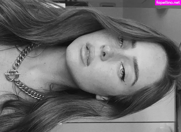 Effy Palarya OnlyFans Thumbnail #fkfYIcccFA