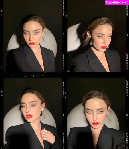 Effy Palarya OnlyFans Thumbnail #gFFz0QUIte