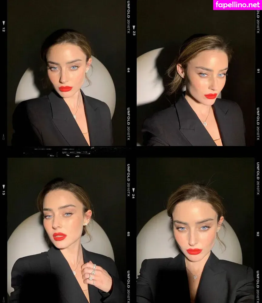 effypalarya, y.uwu1 Nude Leaked OnlyFans Photo #gFFz0QUIte