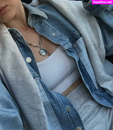 Effy Palarya OnlyFans Thumbnail #gfWTZs4EJV