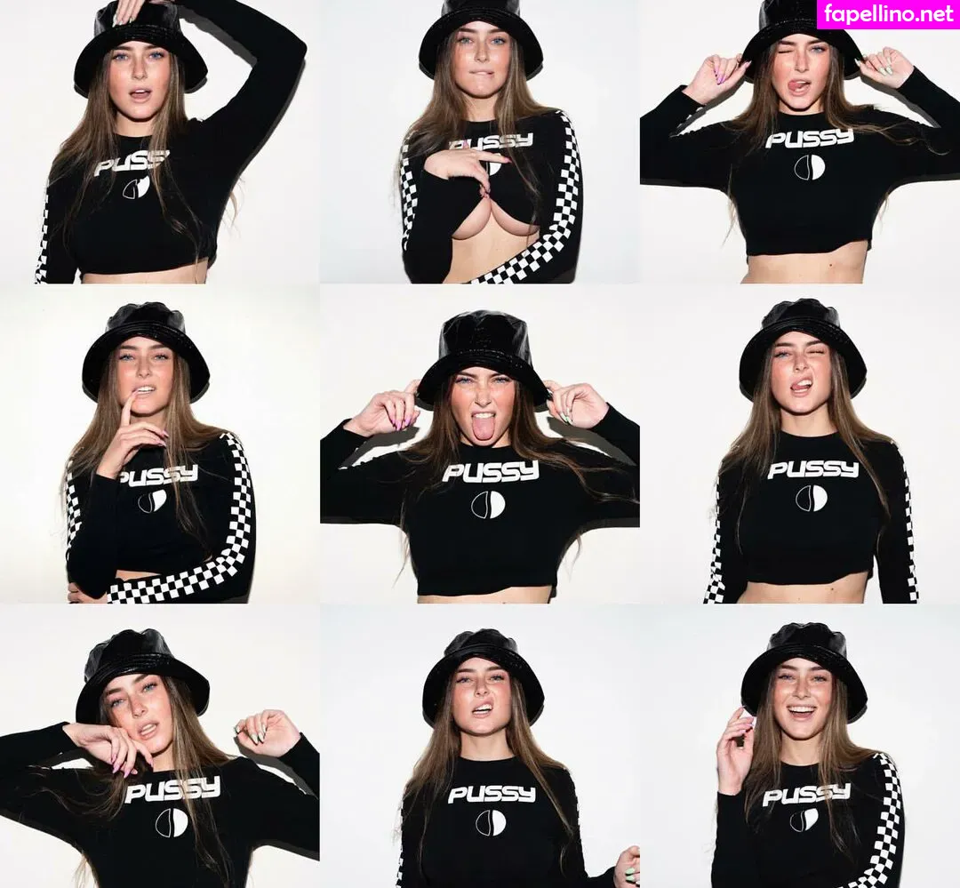 effypalarya, y.uwu1 Nude Leaked OnlyFans Photo #gfyJ9ev0Ph