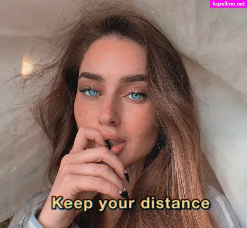 Effy Palarya OnlyFans Thumbnail #hTOO77jx3K