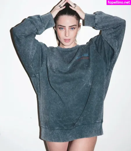 Effy Palarya OnlyFans Thumbnail #hhrdnK7UeO