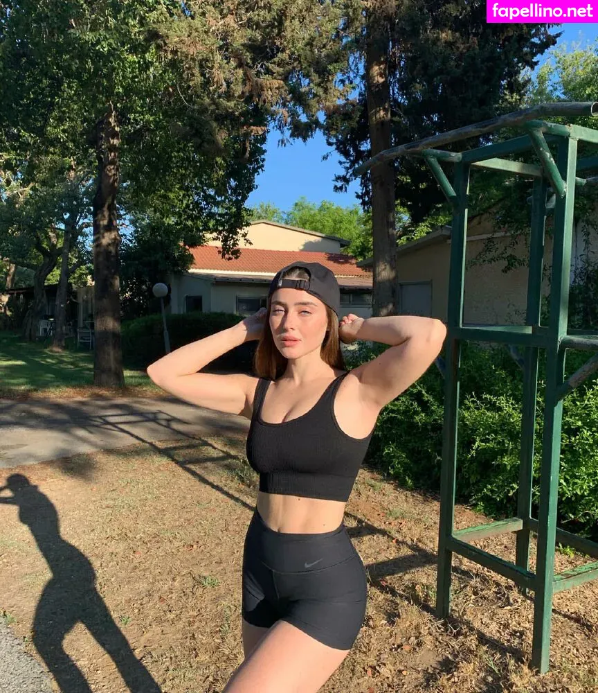 effypalarya, y.uwu1 Nude Leaked OnlyFans Photo #hiZPWwLakN