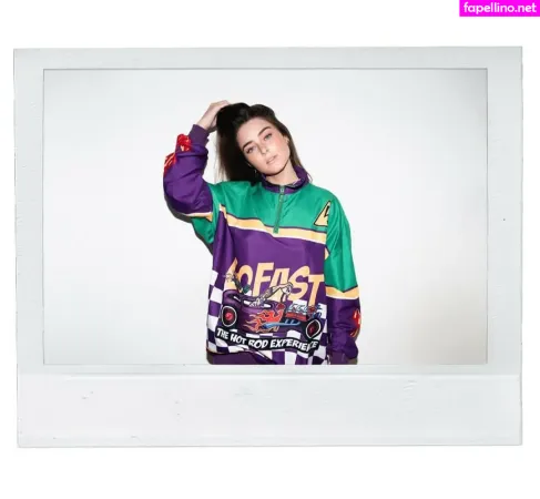 Effy Palarya OnlyFans Thumbnail #hmg5w4Z6BQ