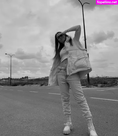 Effy Palarya OnlyFans Thumbnail #iPKCk6T4gN