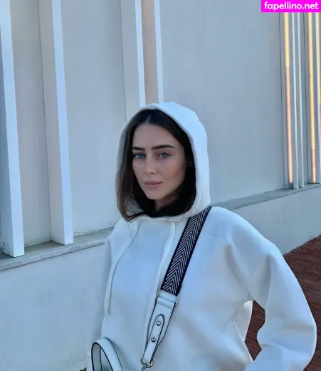 Effy Palarya OnlyFans Thumbnail #iZBrtVMGTs