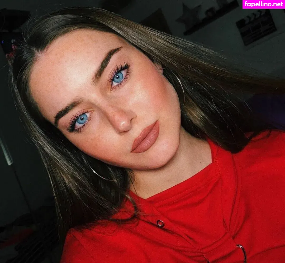 effypalarya, y.uwu1 Nude Leaked OnlyFans Photo #iaOWuqztkm