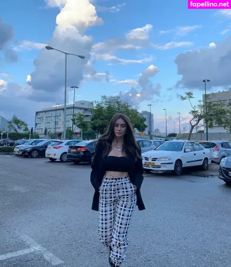 Effy Palarya OnlyFans Thumbnail #icsIaNxWG6