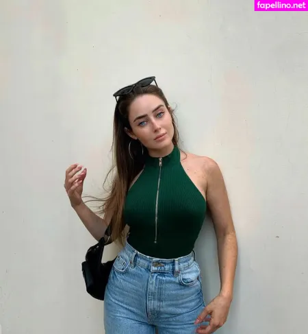 Effy Palarya OnlyFans Thumbnail #jDq9RMSq48