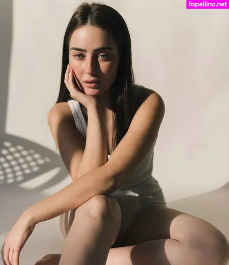 Effy Palarya OnlyFans Thumbnail #jEEaMNrD6q