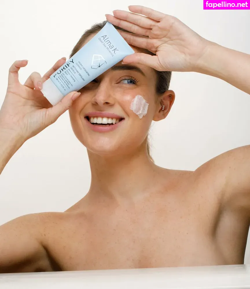 effypalarya, y.uwu1 Nude Leaked OnlyFans Photo #jLI1SF3clj