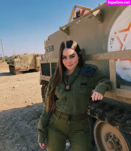 Effy Palarya OnlyFans Thumbnail #jeTOJbvWeS