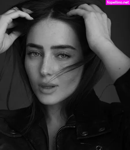 Effy Palarya OnlyFans Thumbnail #jfbvPkyVvw