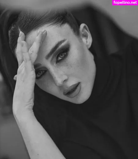 Effy Palarya OnlyFans Thumbnail #kDwim7PWK1