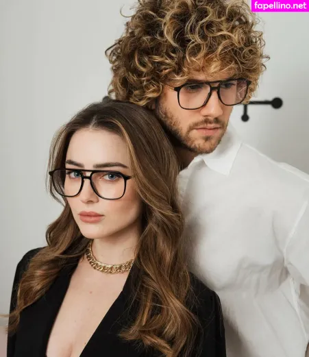 Effy Palarya OnlyFans Thumbnail #kIq7HQl3IJ