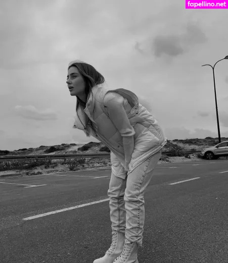 Effy Palarya OnlyFans Thumbnail #lPfBt5iN4t