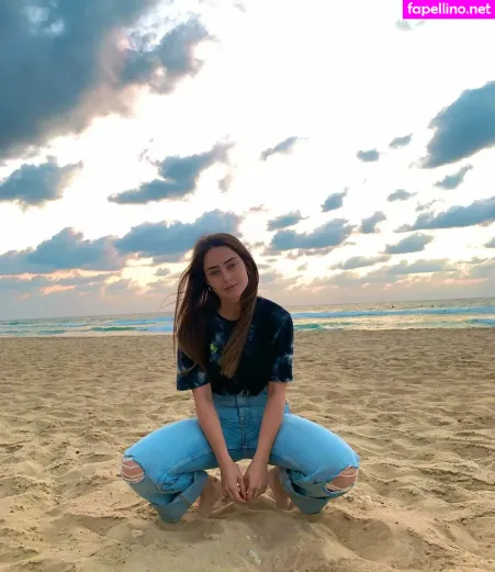 Effy Palarya OnlyFans Thumbnail #lfOdMP6hpA