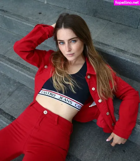 Effy Palarya OnlyFans Thumbnail #mERMUtuY8K