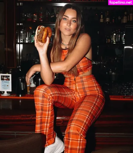 Effy Palarya OnlyFans Thumbnail #mZSF4EX6c7