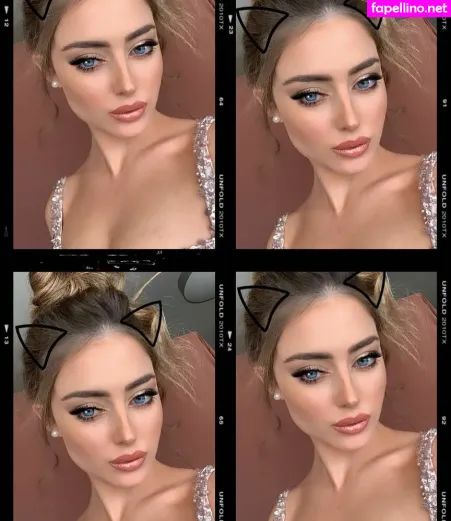 Effy Palarya OnlyFans Thumbnail #n1uXlovRR7