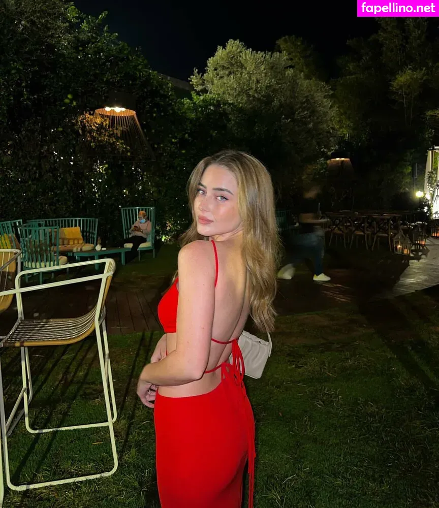 effypalarya, y.uwu1 Nude Leaked OnlyFans Photo #nUMCJPl0cw