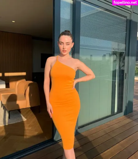 Effy Palarya OnlyFans Thumbnail #nURwQyDqzL