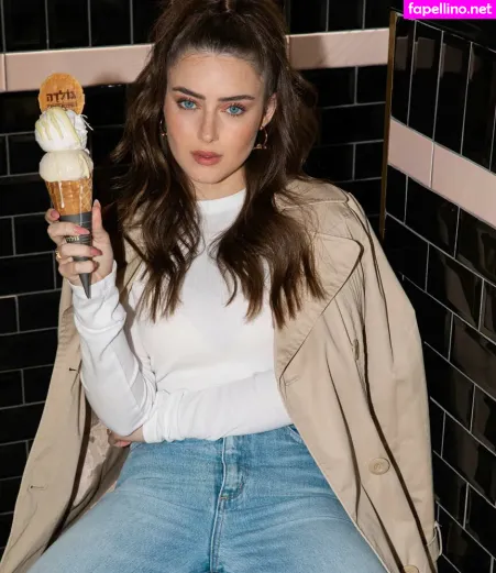 Effy Palarya OnlyFans Thumbnail #nvXNbTxI7H