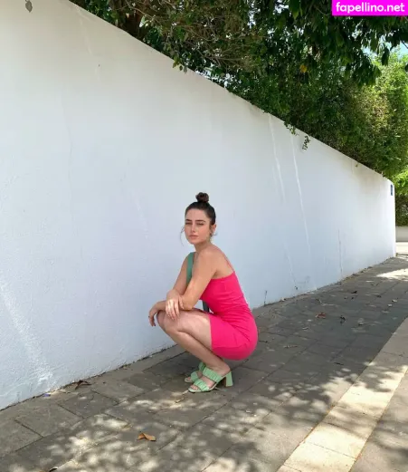 Effy Palarya OnlyFans Thumbnail #ofb8UU6iGf