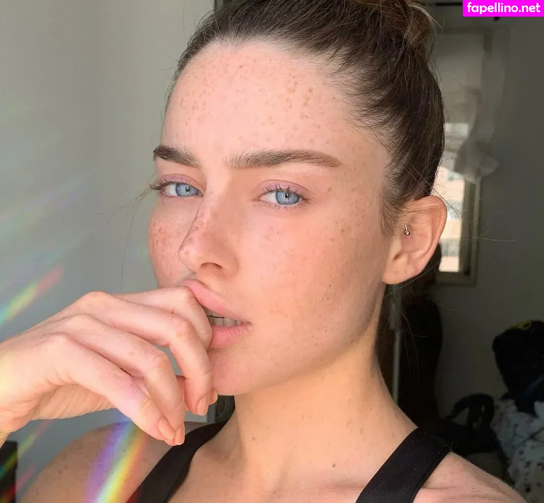 effypalarya, y.uwu1 Nude Leaked OnlyFans Photo #ohc65nz2f1