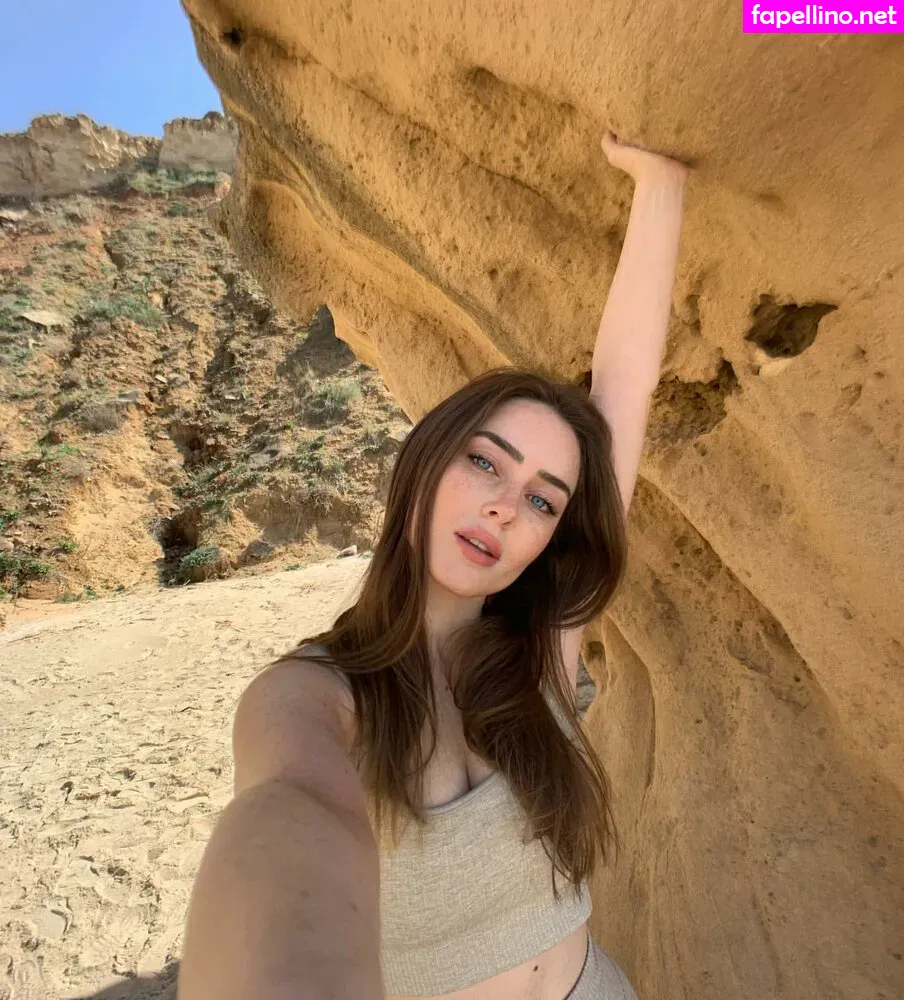 effypalarya, y.uwu1 Nude Leaked OnlyFans Photo #ox5GMO83To