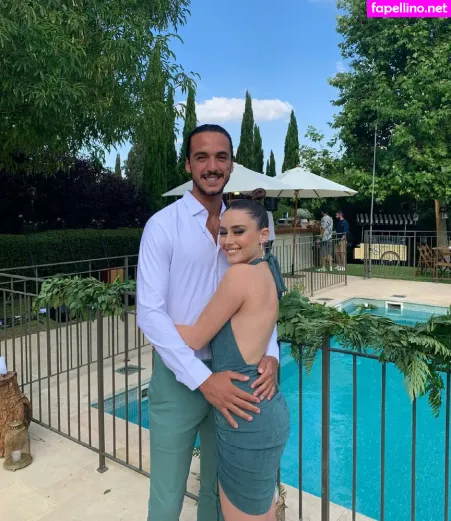 Effy Palarya OnlyFans Thumbnail #qQk0GMB1FX