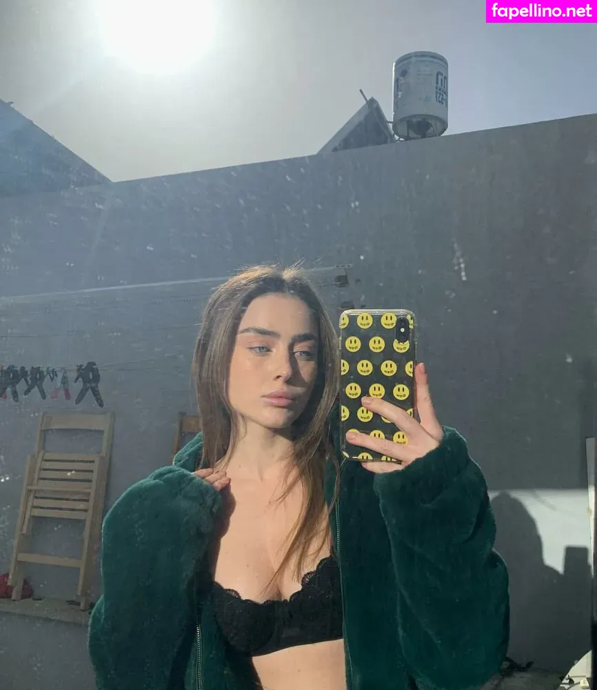 effypalarya, y.uwu1 Nude Leaked OnlyFans Photo #qb88YuLoii