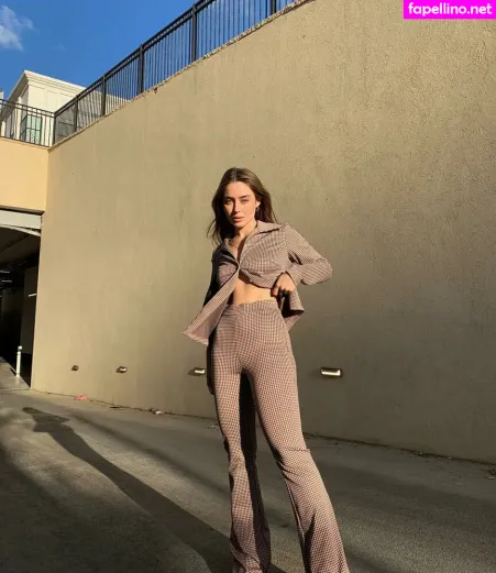 Effy Palarya OnlyFans Thumbnail #sNvxi7D01d