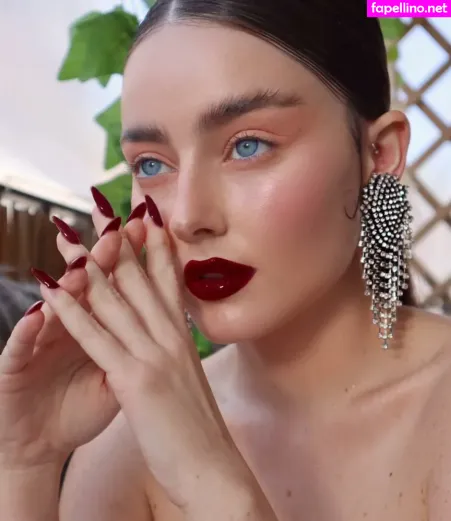 Effy Palarya OnlyFans Thumbnail #sSCK1dQd89