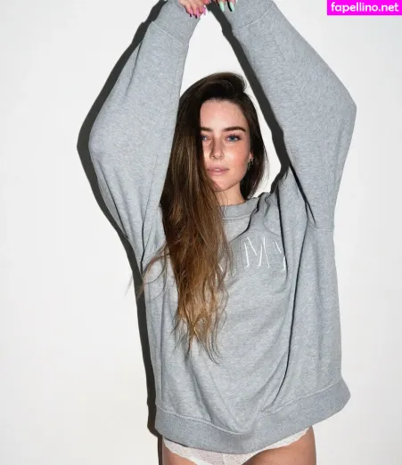 Effy Palarya OnlyFans Thumbnail #sqT1rtu3DJ